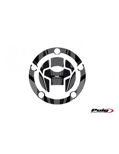 PROTECTOR TAPON RADIKAL GSXR10 PROTECTOR TAPON RADIKAL GSXR10
