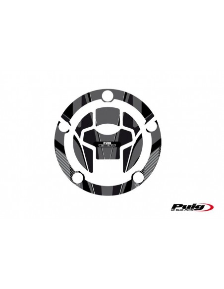 PROTECTOR TAPON RADIKAL GSXR10