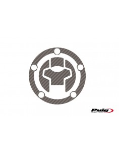 PROTECTOR TAPON XTREME GSXR100