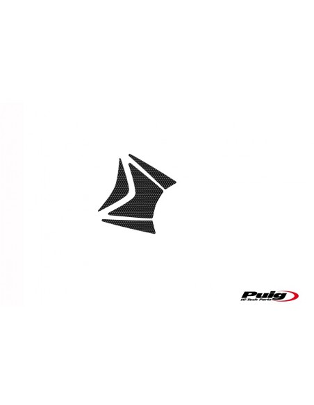 PROTECTOR TIJA NAKED SUZUKI GS