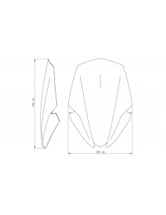 CBRIS. N.G. TOURINNG SUZUKI GS