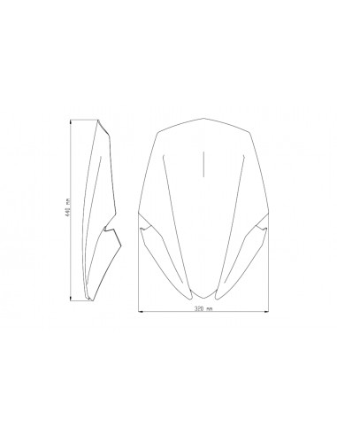 CBRIS. N.G. TOURINNG SUZUKI GS