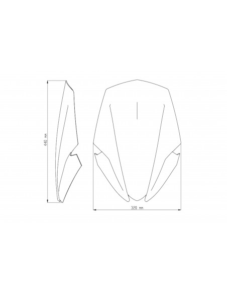 CBRIS. N.G. TOURINNG SUZUKI GS