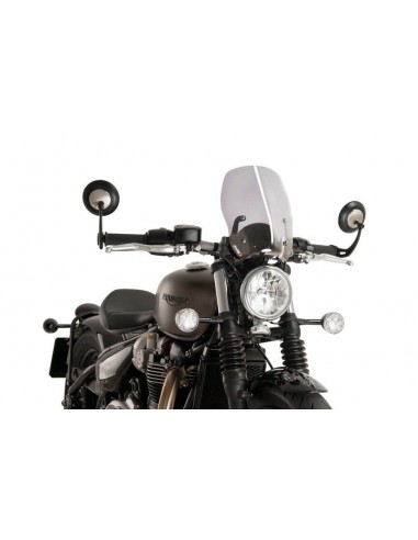 CBRIS.NG TOURING TRIUMPH BONNV