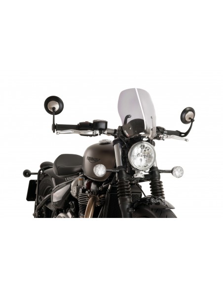 CBRIS.NG TOURING TRIUMPH BONNV