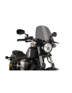 CBRIS.NNG TOURING YAMAHA XV950