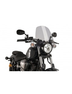 CBRIS.NNG TOURING YAMAHA XV950