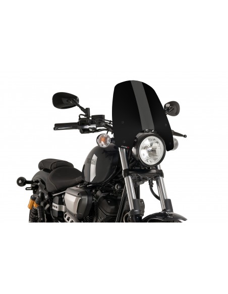 CBRIS.NNG TOURING YAMAHA XV950