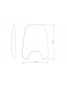 CBRIS.NNG TOURING YAMAHA XV950