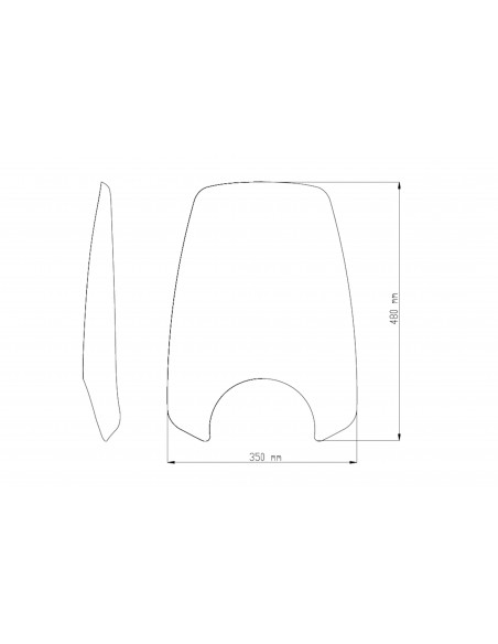 CBRIS.NNG TOURING YAMAHA XV950