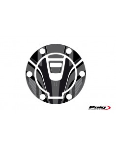 PROTECTOR TAPON MOD. RADIKAL K