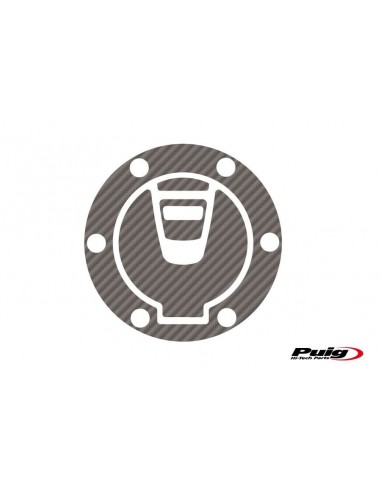 PROTECTOR TAPON MOD. XTREME KT PROTECTOR TAPON MOD. XTREME KT