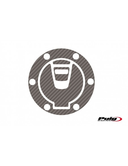 PROTECTOR TAPON MOD. XTREME KT