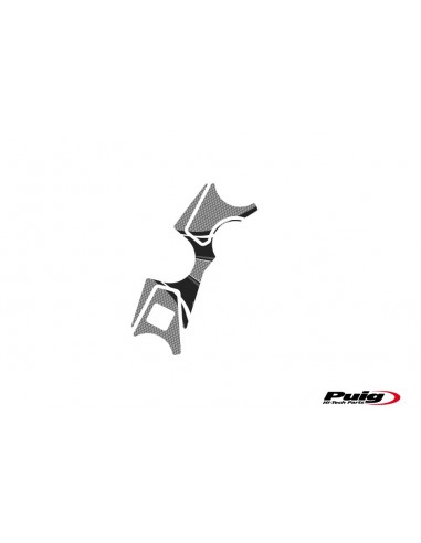 PROTECTOR TIJA RADIKAL SUZUKI 