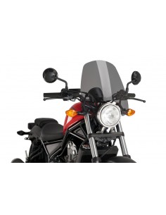 CARENABRIS NAKED NEW GENERATIO