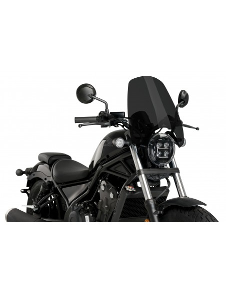 CARENABRIS NAKED NEW GENERATIO