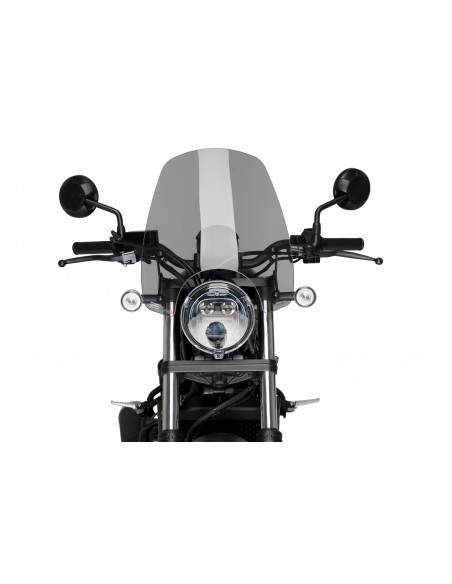 CBRIS. NEW GENERATION HONDA RE