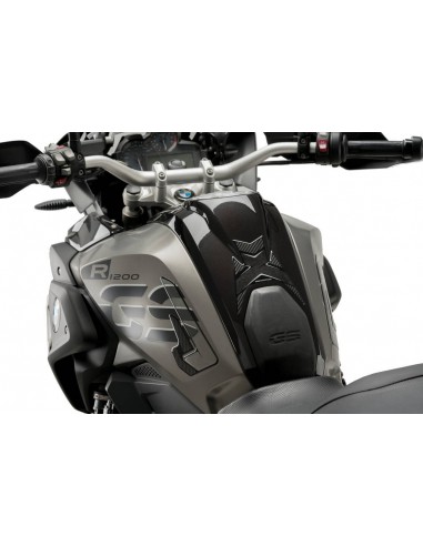 PROTECTOR DEPOSITO + LATERAL B