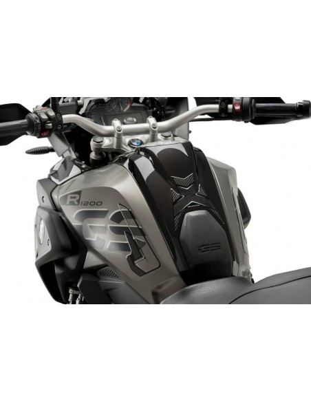 PROTECTOR DEPOSITO + LATERAL B