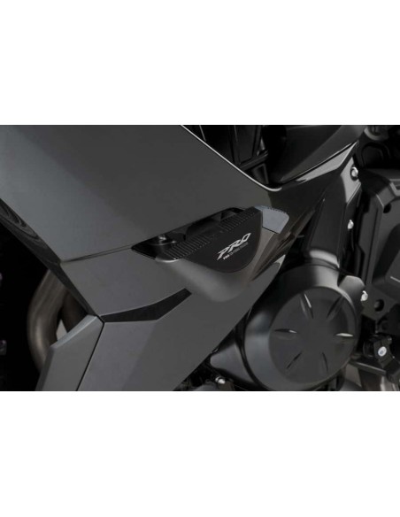 PROTECTOR MOTOR PRO KAWASAKI N
