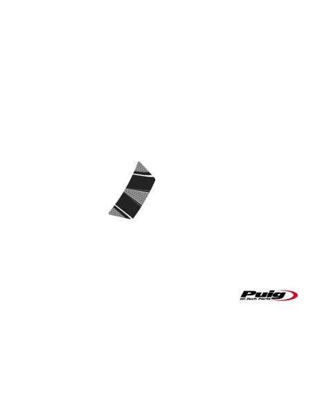 PROTECTOR TIJA KTM 125 DUKE 17