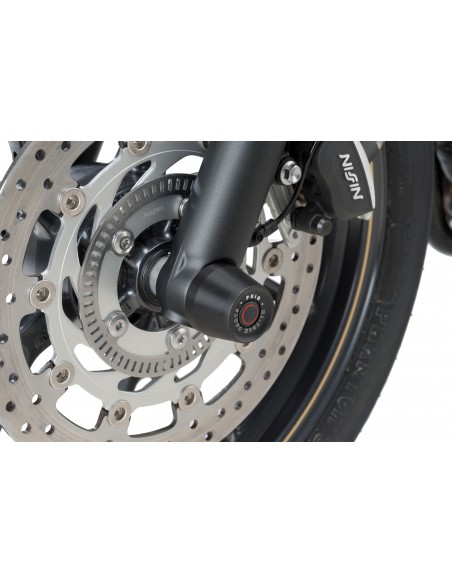 PROTECTOR HORQUILA RACING TRIU