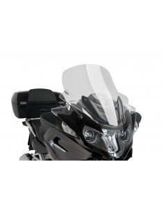 CUPULA TOURING BMW K1600GT-GTL