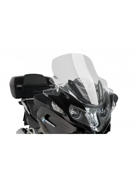 CUPULA TOURING BMW K1600GT-GTL