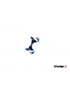 PROTECTOR TIJA RADIKAL SUZUKI 