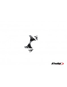 PROTECTOR TIJA RADIKAL SUZUKI 