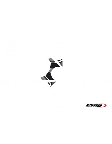 PROTECTOR TIJA RADIKAL SUZUKI 