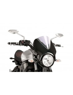 CBRIS RETROVISION XSR700 900 1