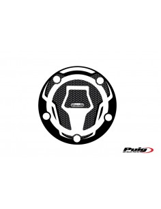 PROTECTOR TAPON MOD. NAKED SUZ