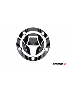 PROTECTOR TAPON MOD. RADIKAL S