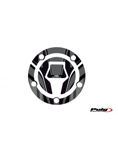 PROTECTOR TAPON MOD. RADIKAL S