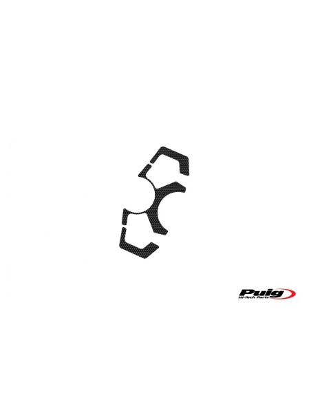 PROTECTOR TIJA NINJA 400 18' C