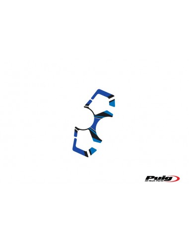 PROTECTOR TIJA RADIKAL NINJA 4