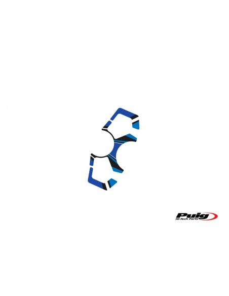 PROTECTOR TIJA RADIKAL NINJA 4