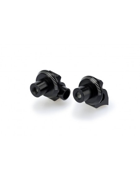 JGO. HERRAJE ESTRIB PILOTO DER