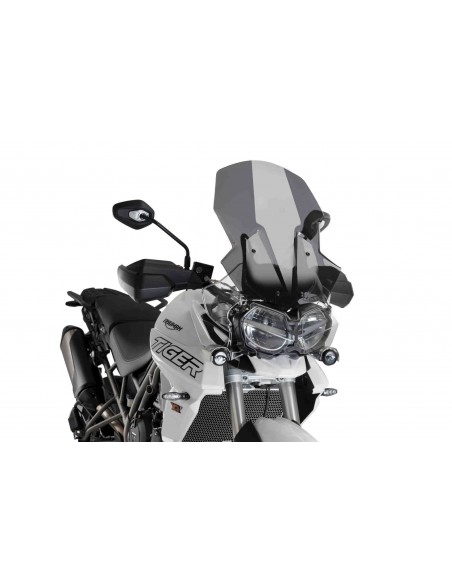 CUPULA TOUR.TIGER 800 XC XR XR