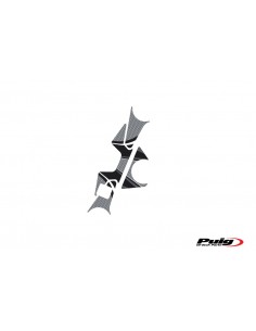 PROTECTOR TIJA RADIKALK SUZUKI