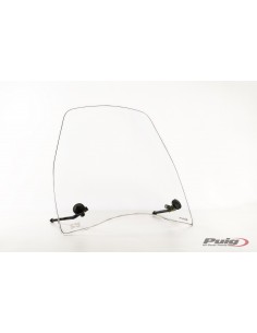 CBRIS.URBAN YAMAHA AEROX R C T