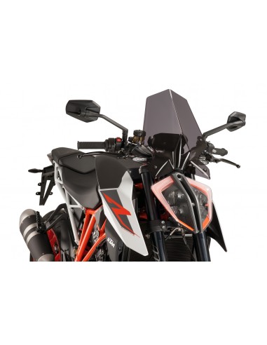 CBRIS. NEW GENERATION KTM1290 