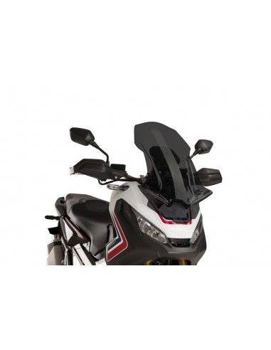 CUPULA TOURING HONDA X-ADV 17'