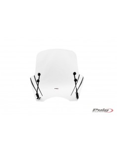 CBRIS. T.X. KYMCO PEOPLE 125 S