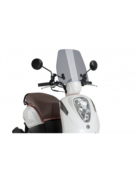 CBRIS.TRAFIC SYM MIO 115 18' C