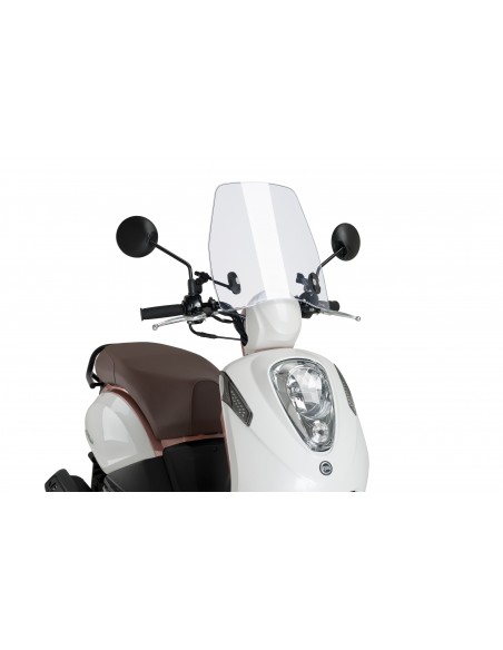 CBRIS.TRAFIC SYM MIO 115 18' C