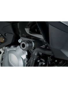 PROTECTOR MOTOR R12 BMW F750GS