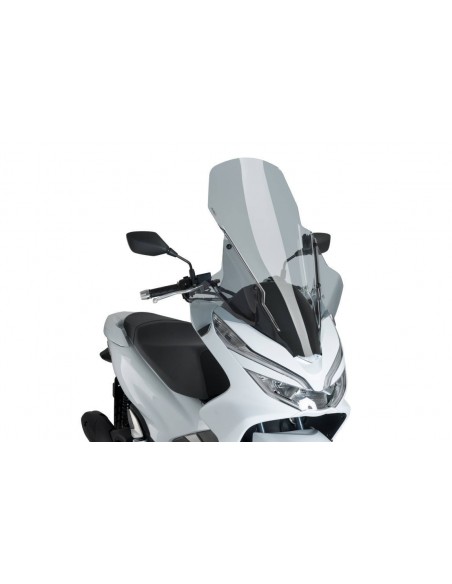 CARENABRIS V-TECHLINE HONDA PC