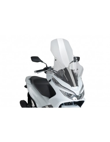 CARENABRIS V-TECHLINE HONDA PC